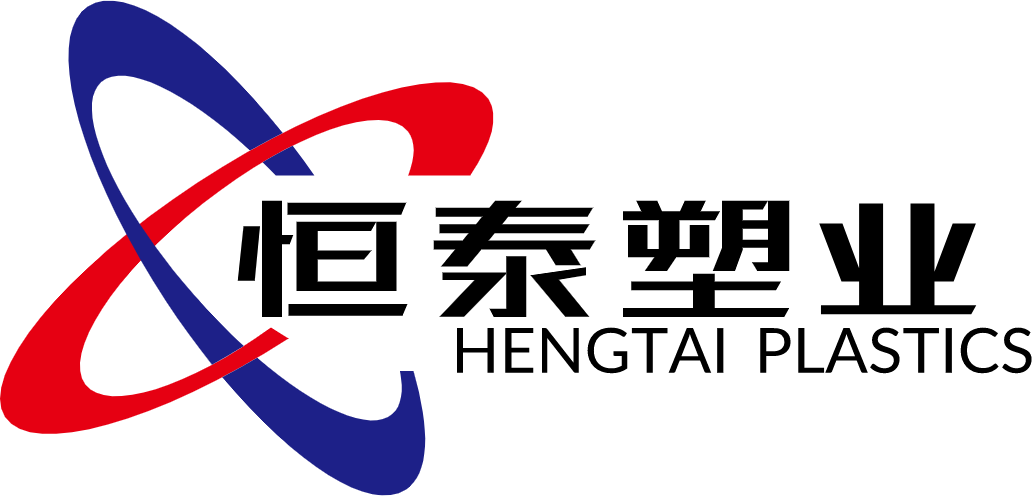 南通九游ag老哥塑业有限公司